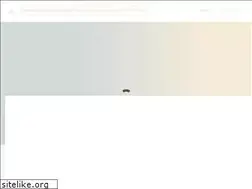Sites similar to pizarromd.com