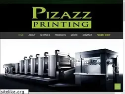 Sites similar to pizazzprintingflorida.com