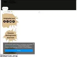 Sites similar to pizcadelmundo.pl