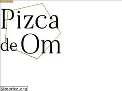 Sites similar to pizcadeom.com