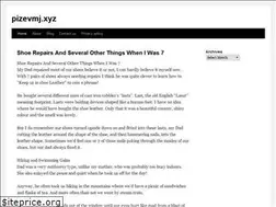 Sites similar to pizevmj.xyz