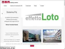 Sites similar to pizfrance.com