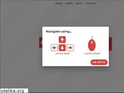 Sites similar to pizia.com