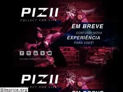Sites similar to piziitoys.com.br