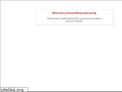 Sites similar to pizitzhomeandcottage.com