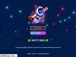 Sites similar to pizmedia.web.id