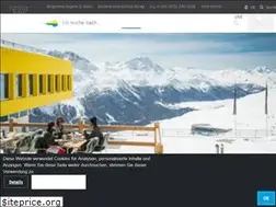 Sites similar to piznair.ch