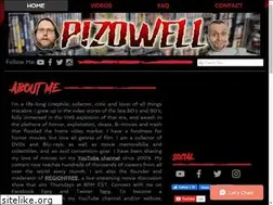 Sites similar to pizowell.com