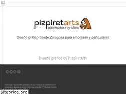 Sites similar to pizpiretarts.com