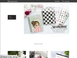 Sites similar to pizpiretia.com
