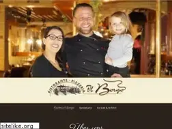 Sites similar to pizza-anna.de