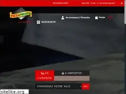 Sites similar to pizza-argentan.fr