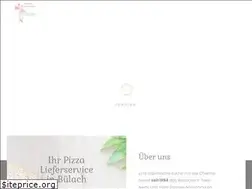Sites similar to pizza-arlecchino.ch