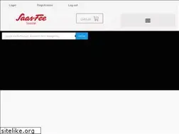 Sites similar to pizza-bestellen.eu