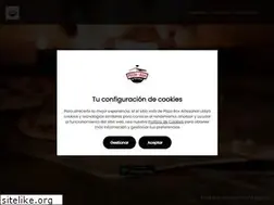 Sites similar to pizza-box-artesanal.com