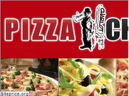 Sites similar to pizza-charlot.de