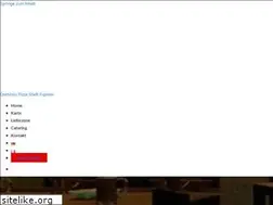 Sites similar to pizza-domino.com