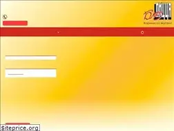 Sites similar to pizza-dostavka.kz