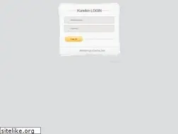 Sites similar to pizza-express-wiesbaden.de