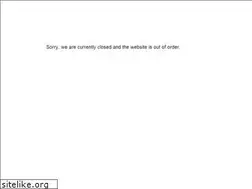 Sites similar to pizza-gourmet.com