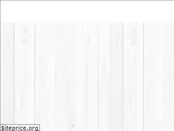 Sites similar to pizza-hut-lieferservice.de