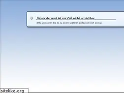 Sites similar to pizza-in.de