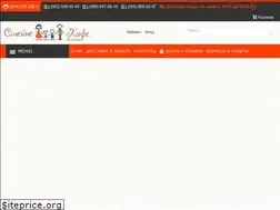 Sites similar to pizza-kiev.com.ua