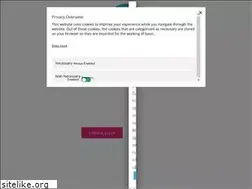 Sites similar to pizza-koszalin.pl