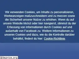 Sites similar to pizza-mario.com