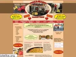 Sites similar to pizza-mario.de