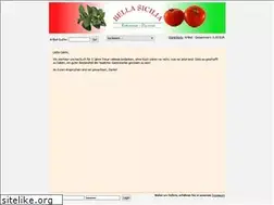 Sites similar to pizza-naila.de