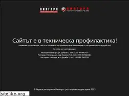 Sites similar to pizza-niagara.com