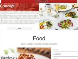 Sites similar to pizza-otto.net