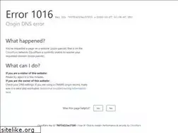 Sites similar to pizza-pan.de