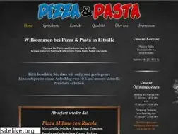 Sites similar to pizza-pasta.com