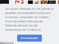 Sites similar to pizza-pasta.net