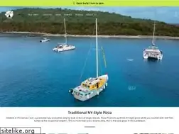 Sites similar to pizza-pi.com