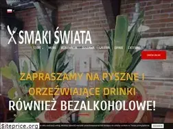 Sites similar to pizza-raciborz.pl