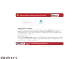 Sites similar to pizza-rustica.com