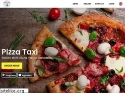 Sites similar to pizza-taxi-garching.de