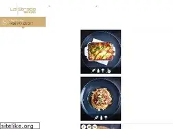 Sites similar to pizza-taxi.cz