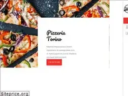 Sites similar to pizza-torino.pl