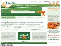 Sites similar to pizza-wilmersdorf.de