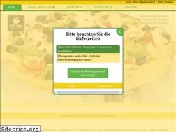 Sites similar to pizza-yildiz.de