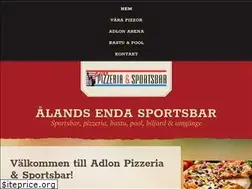Sites similar to pizza.ax