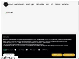 Sites similar to pizza.mi.it
