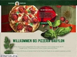 Sites similar to pizza.multifonks.com