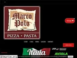Sites similar to pizza.szczecin.pl