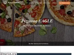 Sites similar to pizza1online.com