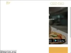 Sites similar to pizza2690.bestilonline.dk